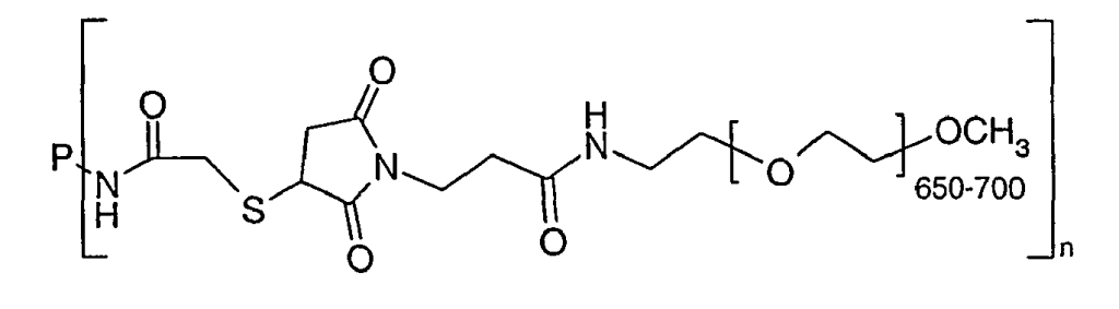 Epo-Molekül